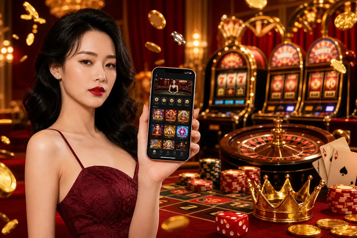 vip199 hướng dẫn lô đề online