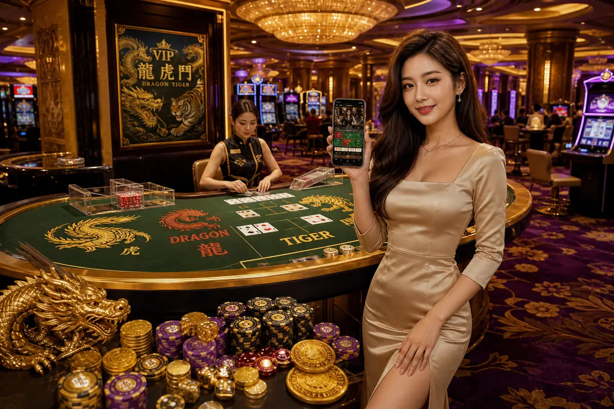 vip199 hướng dẫn rút tiền