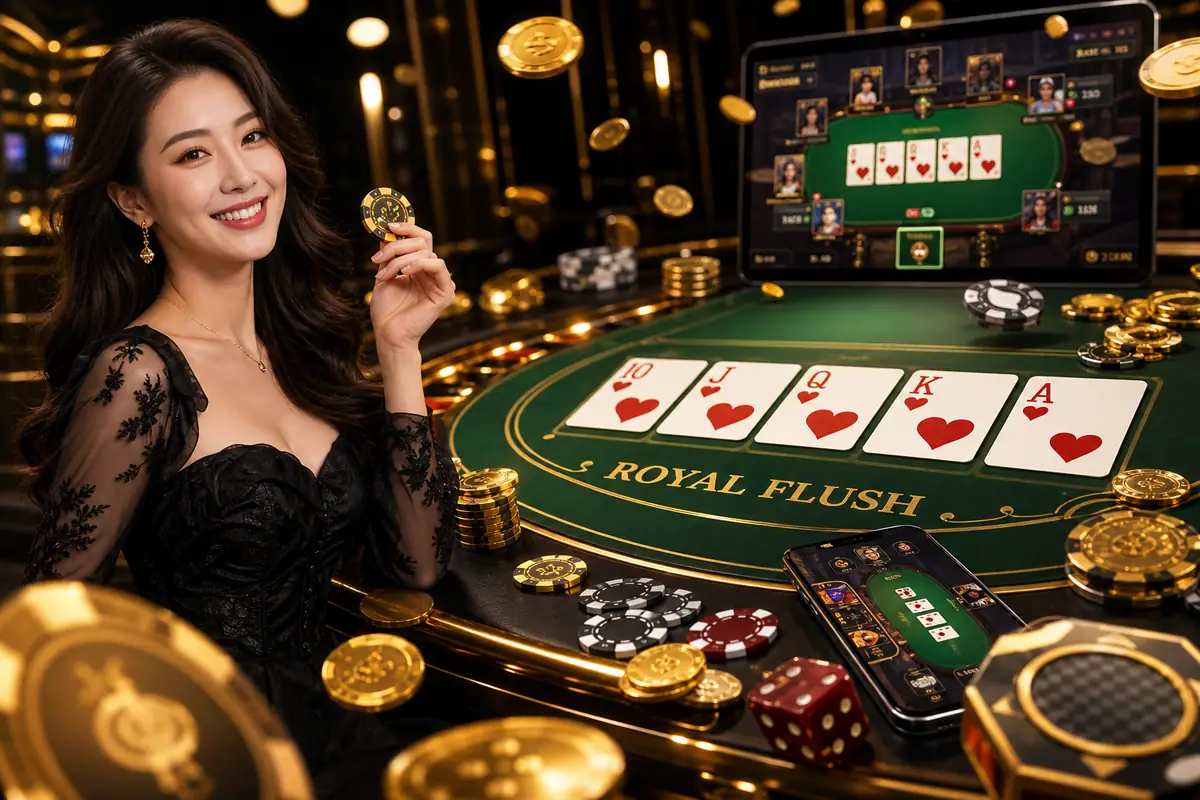 vip199 về chúng tôi