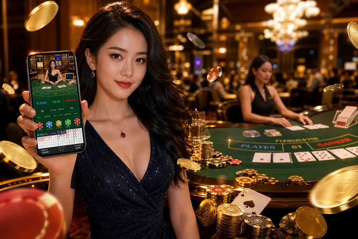 vip199 dành riêng cho người Việt